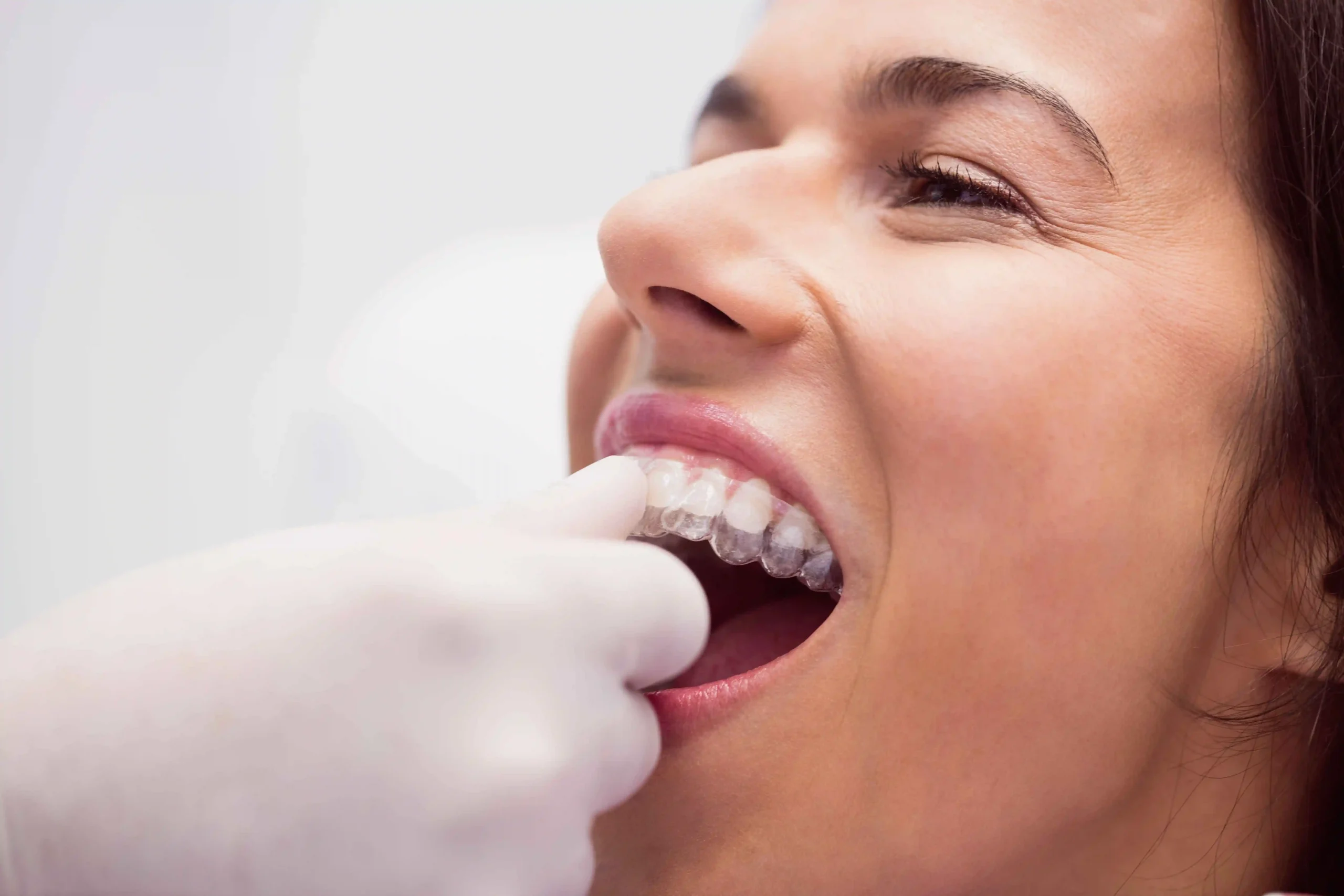 Best dental clinic in calicut
