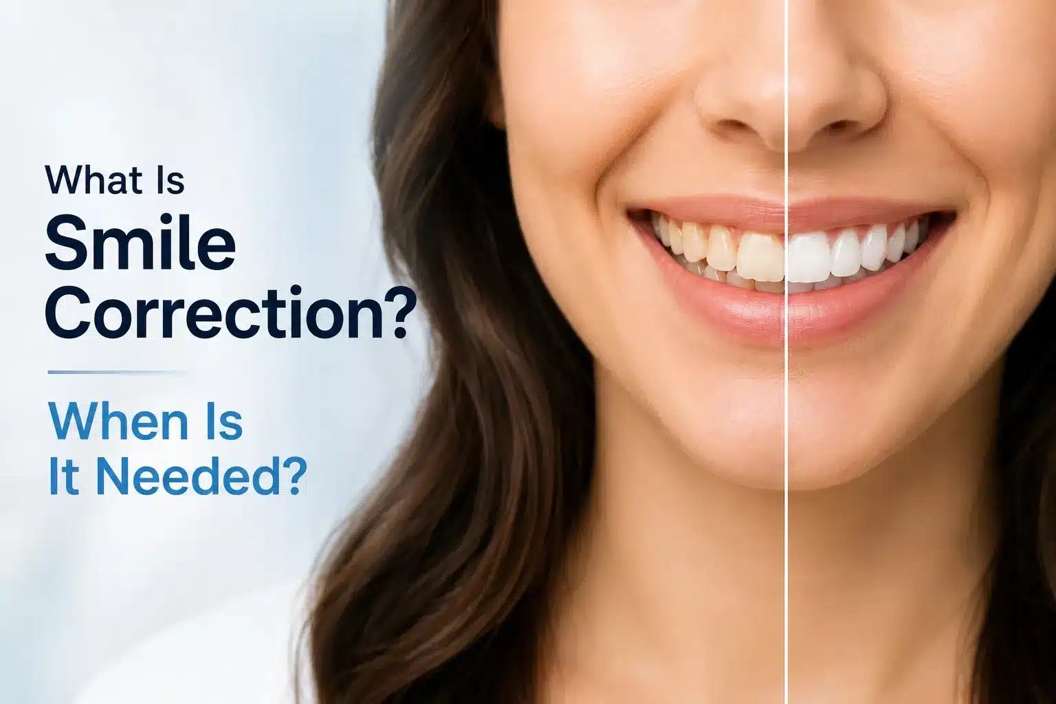 Best dental clinic in calicut