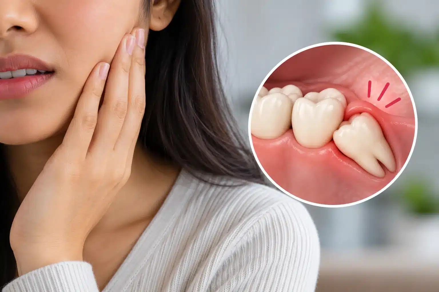 Best dental clinic in calicut